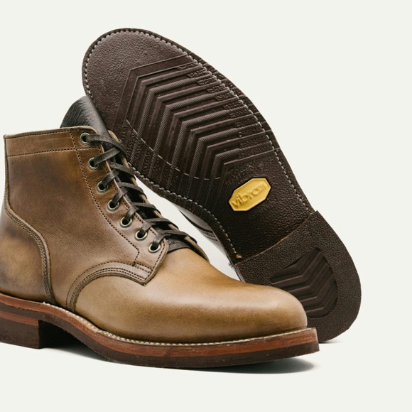 Oakstreet bootmakers storm boot nwt - Picture 2 of 16